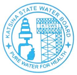 Katsina State Water Board