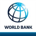 world-bank-1