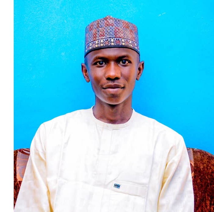 Sulaiman Lawal